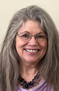 Betty J. Ramsey