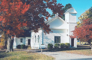 Emmanuel