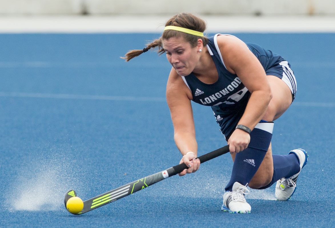 LU field hockey places 8 on MAC All-Academic Team - Farmville | Farmville