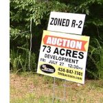 Property transfer