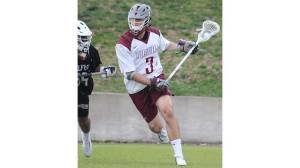 Hampden-Sydney College