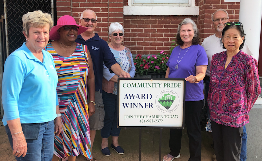 Community Pride Winners Announced Farmville Farmville 7049