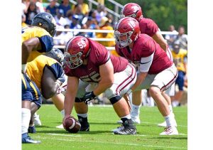 Hampden-Sydney