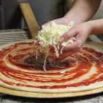 Pino's Italian Restaurant
