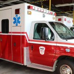 EMS