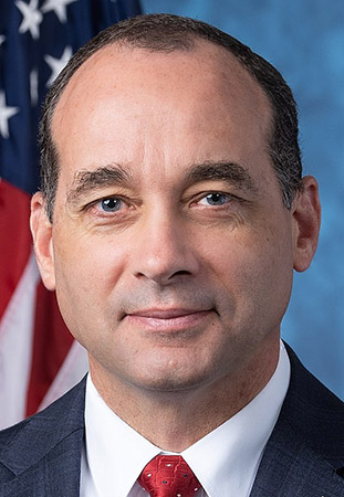 Freedom Caucus