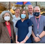 Heart of Virginia Free Clinic