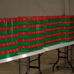 Farmville Christmas