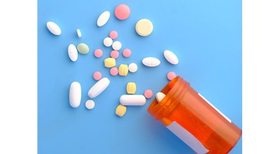 drug pricing pharmacies save local pharmacies act