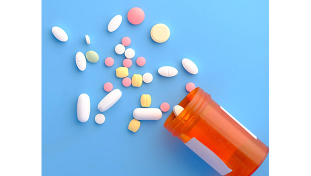 drug pricing pharmacies