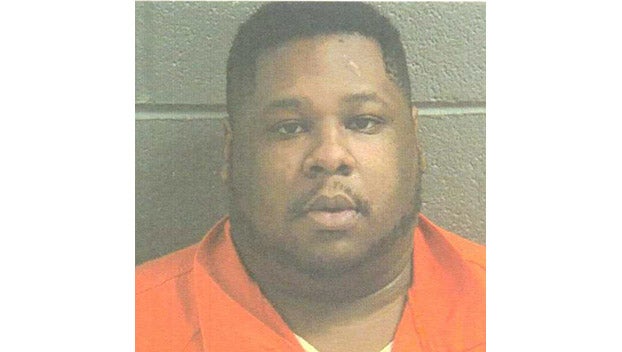 Arrest Made In Christmas Eve Shooting Farmville Farmville