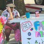 National Night Out 4