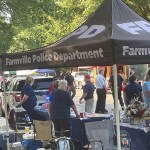 National Night Out 8