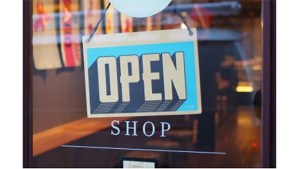 sales tax bill tax-free weekend