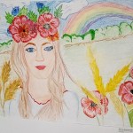 Visual Arts program