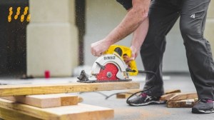 Farmville affordable housing ARPA funds Buckingham tap fees