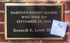 9/11