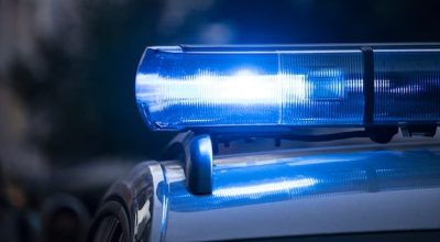 stabbing Kingsville robbery Prince Edward drug investigation Buckingham County search warrants