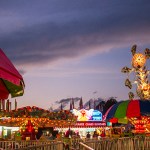 Five County Fair 1