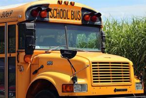 school threats Joseph Cox Cumberland schools Prince Edward's superintendent