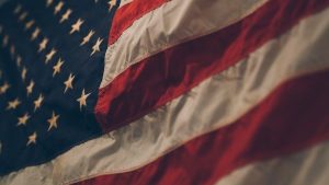 flag ordinance Declaration of Independence