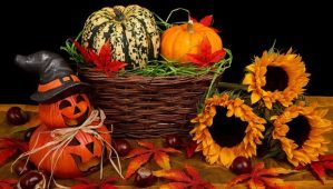 Farmville Community Calendar
