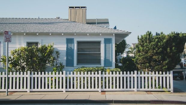 Property reassessment Buckingham