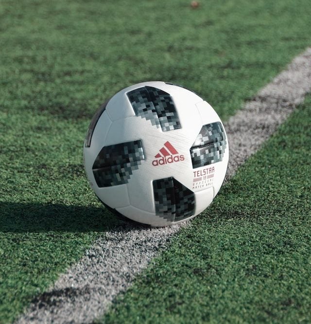 Hampden-Sydney College Soccer Hampden-Sydney Tigers