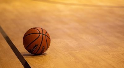 Longwood Lancers Hampden-Sydney Longwood women's basketball