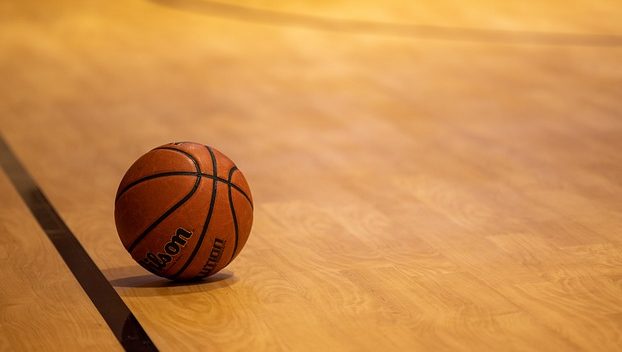 Longwood Lancers Hampden-Sydney Longwood women's basketball