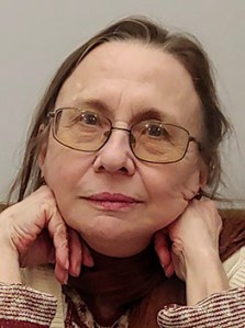 Carol Ann Noel