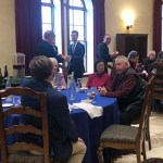 Buckingham County Chamber of Commerce