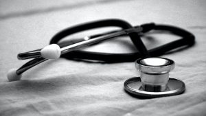 meningococcal disease opioid