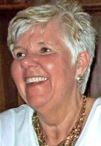 Jennifer Halladay