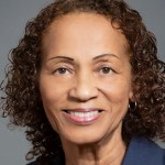 Prince Edward Board of Supervisors