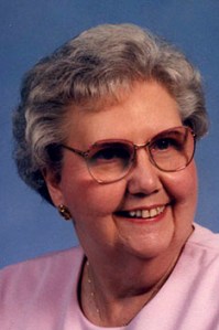 Charlotte Newman Monaghan