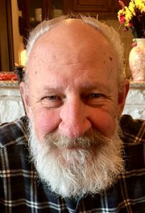 Phillip ‘Sonny’ Kent Hinkley Sr.