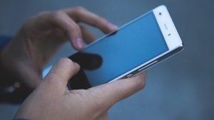 Verizon outages