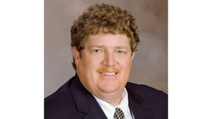 Del. Matt Fariss