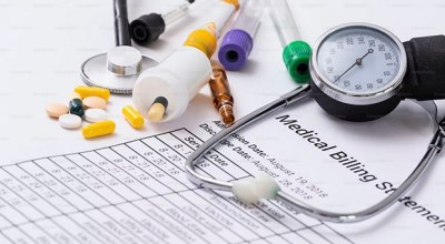 Medicaid changes Family Pharmacy