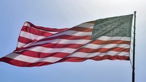 flag