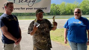 Farmville Rotary