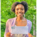 Lindy Hamlett Education Scholarships