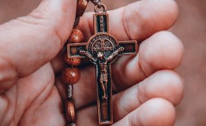 Corpus Christi