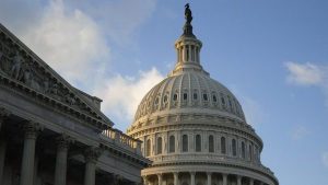debt ceiling