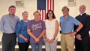 Buckingham Chamber of Commerce
