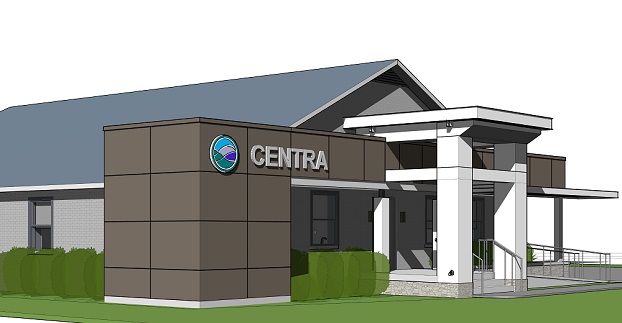 Centra Medical Group