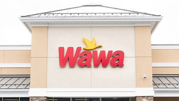 Wawa