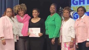 Scholarship
