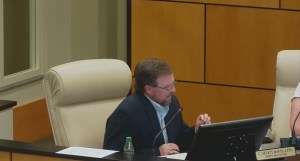 Farmville council